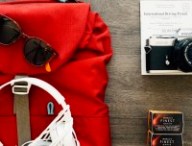 clothes-travel-voyage-backpack