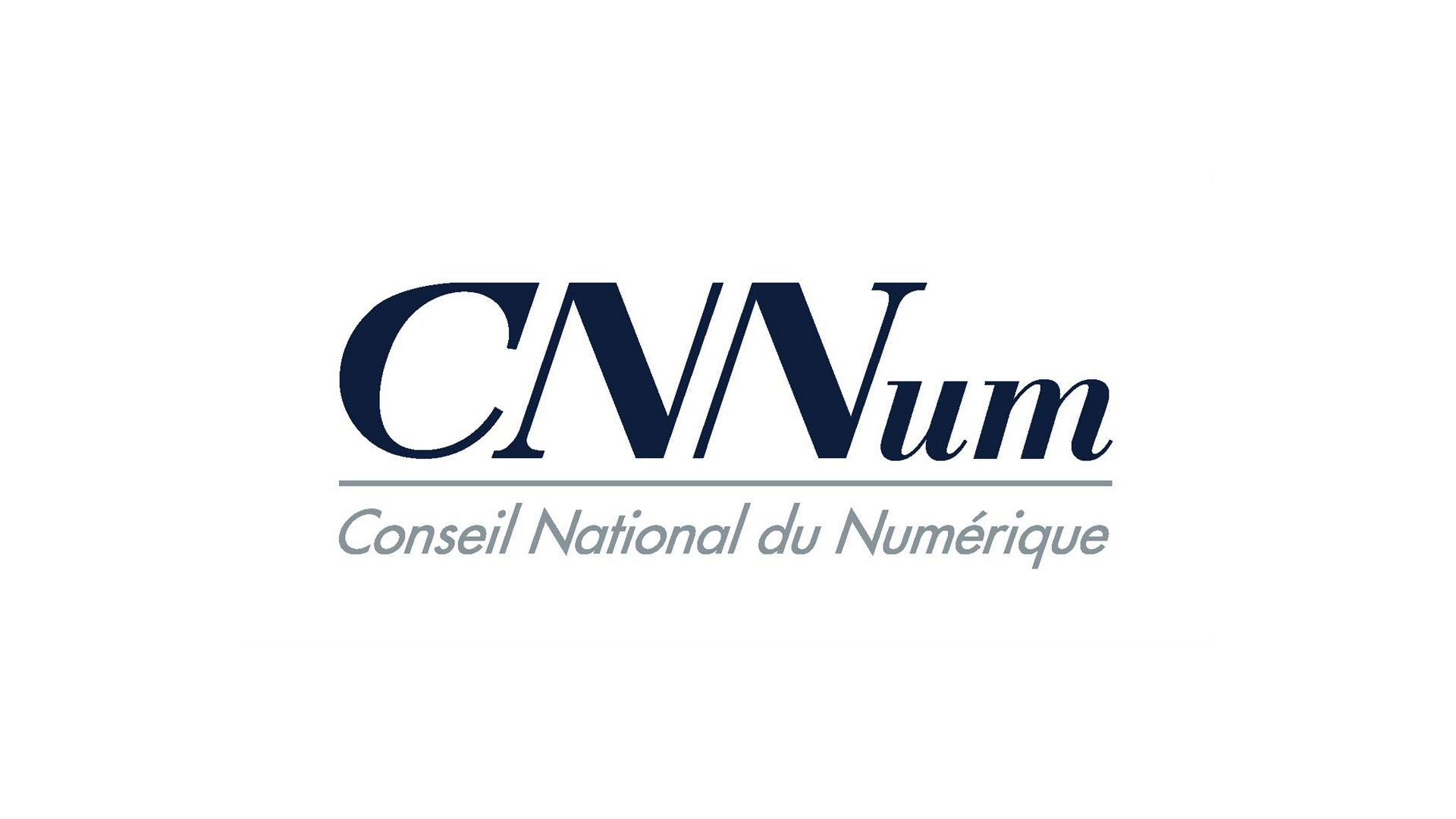 cnnum-logo cnnum-logo
