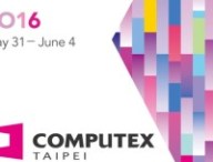 2016COMPUTEX KV_A4_EN(完稿).jpg