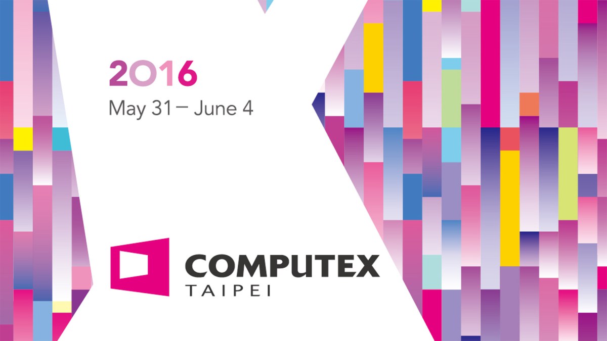 2016COMPUTEX KV_A4_EN(完稿).jpg 2016COMPUTEX KV_A4_EN(完稿).jpg