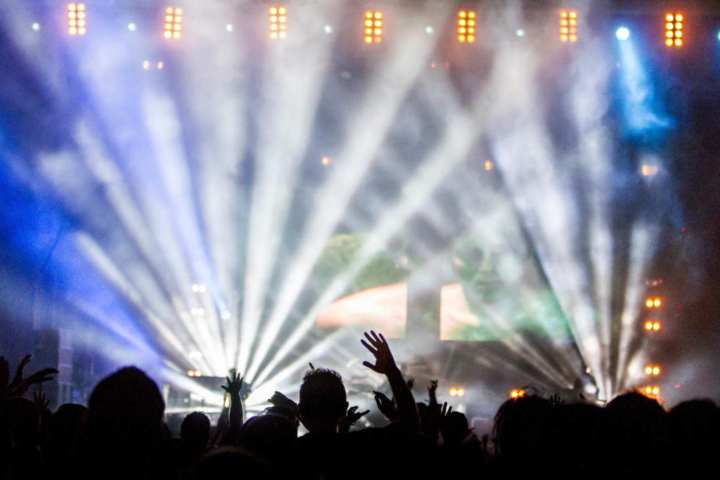 Concert Concert