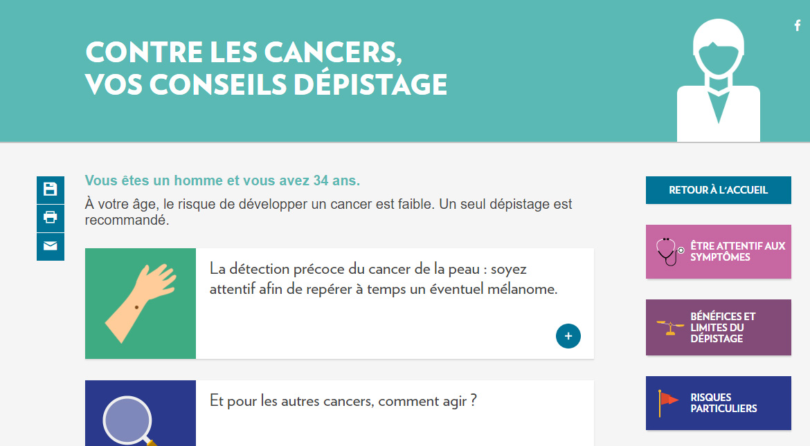 depistage-cancer