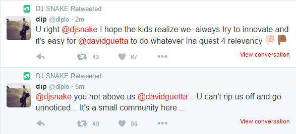 diplo-joins-dj-snake-against-guetta diplo-joins-dj-snake-against-guetta
