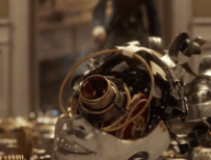 Dishonored-2-Trailer-E3-2