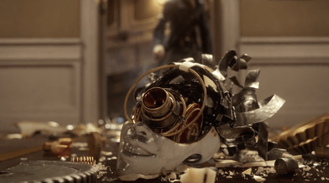Dishonored-2-Trailer-E3-2 Dishonored-2-Trailer-E3-2