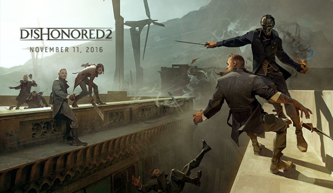 dishonored_21 dishonored_21