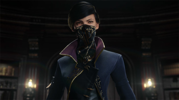 Dishonored_Emily_730x408 Dishonored_Emily_730x408