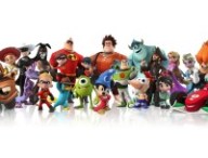 disney_infinity-01