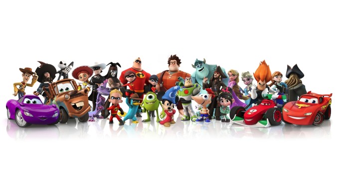 disney_infinity-01 disney_infinity-01