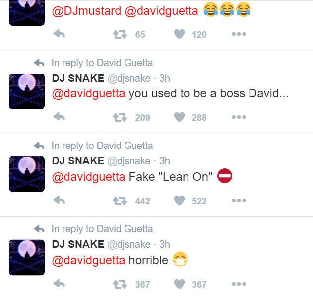 dj-snake-vs-guetta-lean-on dj-snake-vs-guetta-lean-on