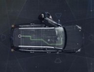 driveme_hero2