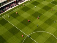drone-football