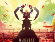 duelyst1
