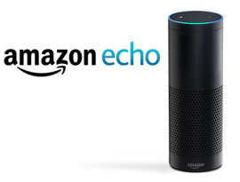 echo2 echo2