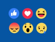 emotions-facebook