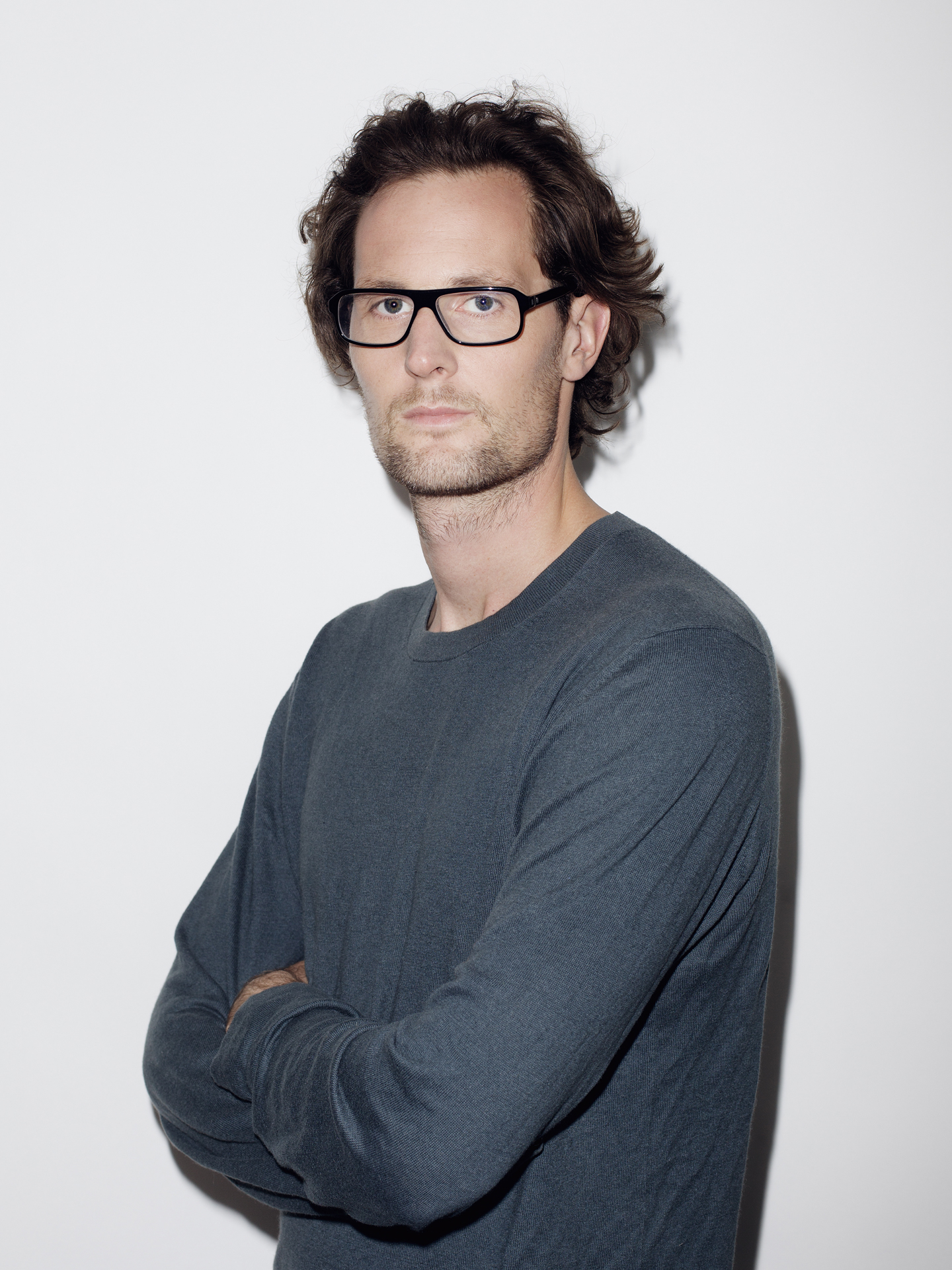 eric_wahlforss_1