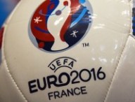euro-2016