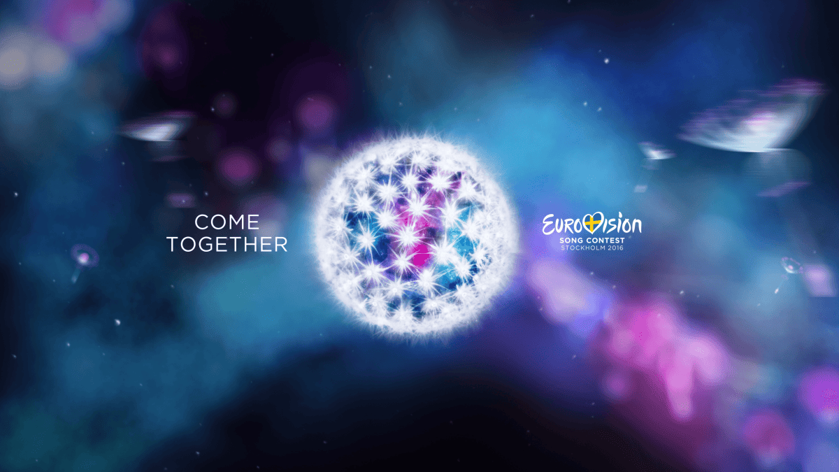 Eurovision-2016 Eurovision-2016