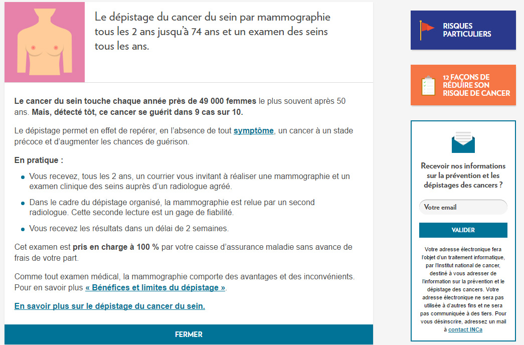 femme-cancer