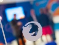 CC Mozilla in Europe