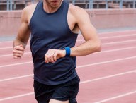 fitbit-hr