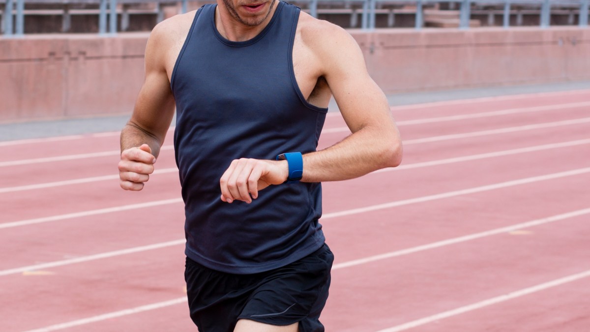 fitbit-hr fitbit-hr