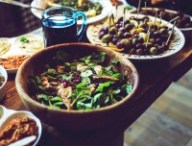 food-salad-healthy-vegetables