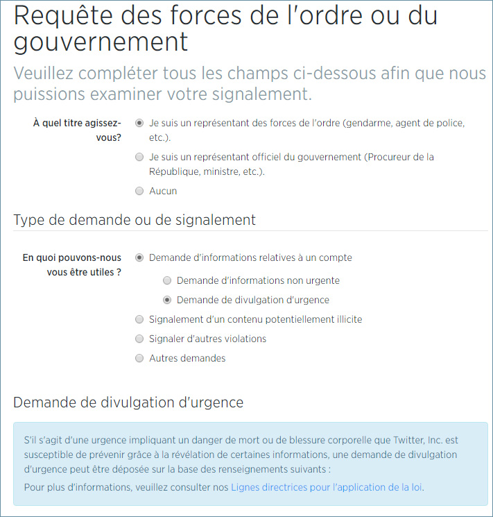 formulaire-twitter formulaire-twitter
