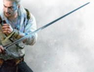 Geralt de Riv