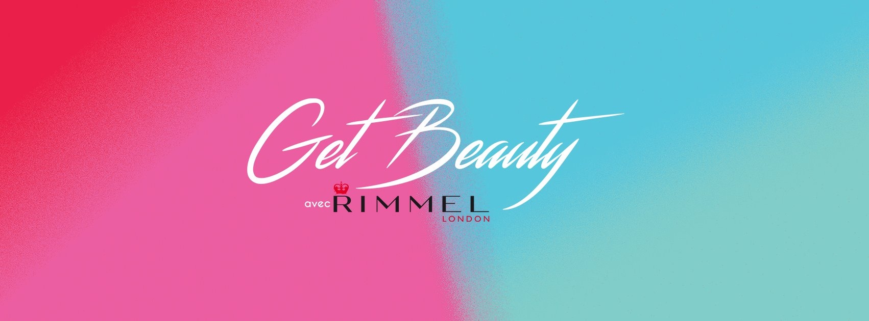 Get-beauty-premier-evenement-physique-dedie-aux-Youtubeuses-mode-beaute-F Get-beauty-premier-evenement-physique-dedie-aux-Youtubeuses-mode-beaute-F