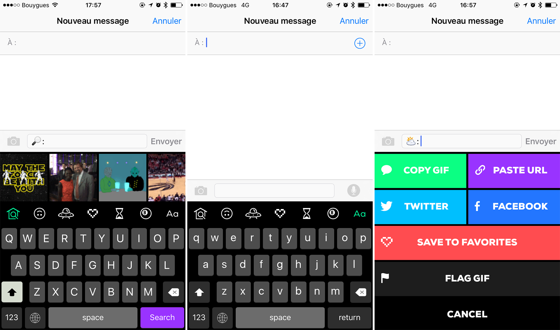 giphy-screen giphy-screen