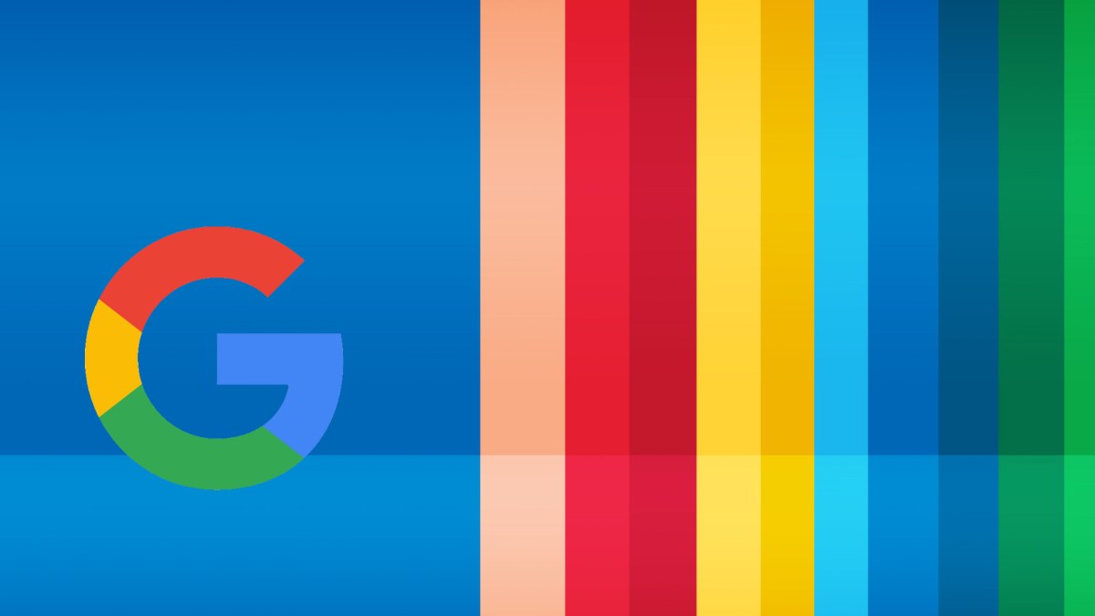 Google-1920 Google-1920