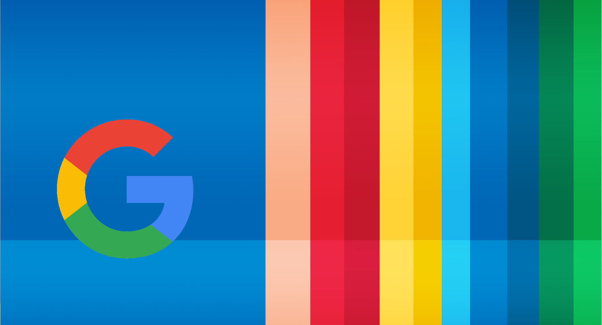 Google-1920 Google-1920