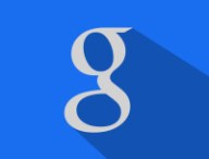 google-1920