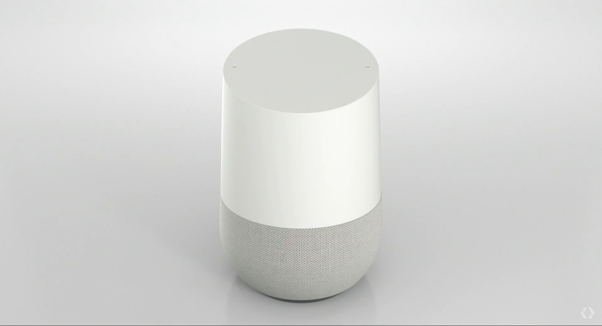 Google IO Google IO