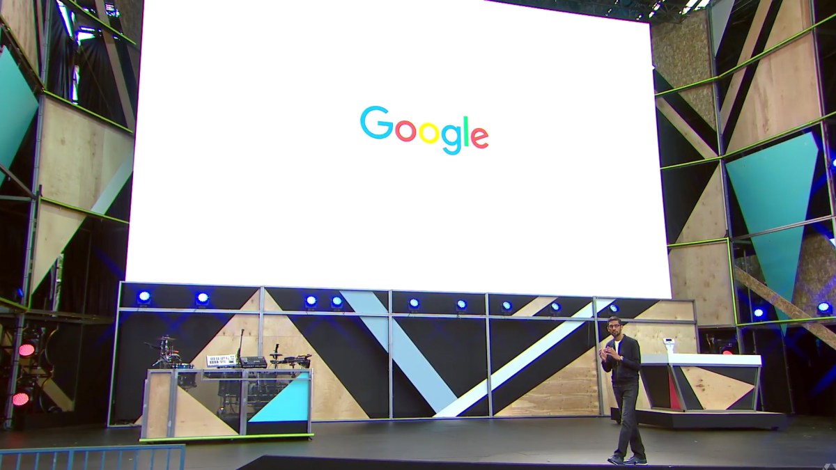 google google