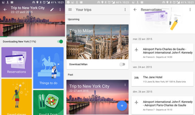 googletrips-630x373 googletrips-630x373