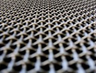 CC Thomas Hawk