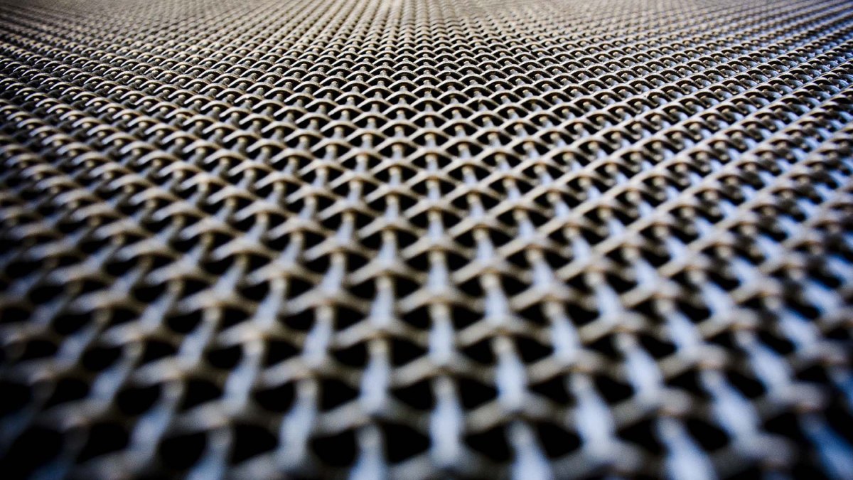 CC Thomas Hawk CC Thomas Hawk