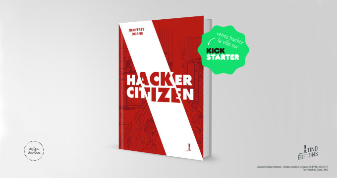 HackerCitizen-Cover-Kickstarter HackerCitizen-Cover-Kickstarter