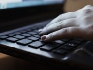 hand-laptop-notebook-typing