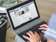 hands-woman-laptop-notebook