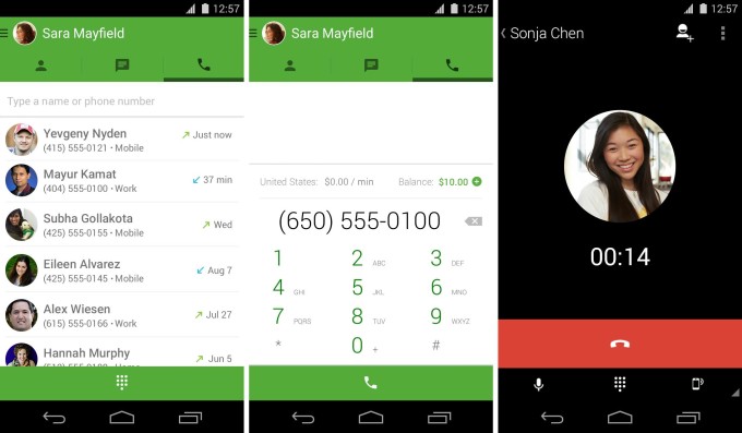 Hangouts-2.2-for-iOS-Android-screenshots Hangouts-2.2-for-iOS-Android-screenshots