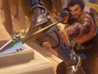 Hanzo_Overwatch_007
