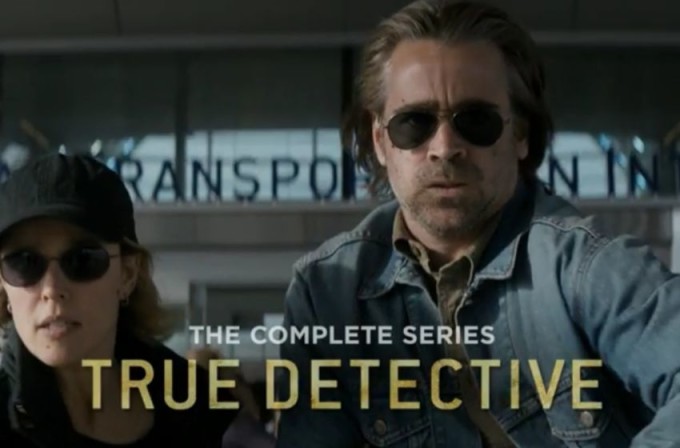 hbogo_8-850x560 hbogo_8-850x560