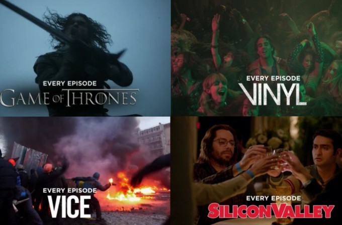 hbogo_collage_01-850x560 hbogo_collage_01-850x560