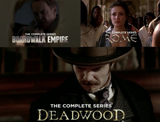 hbogo_collage_02-1 hbogo_collage_02-1