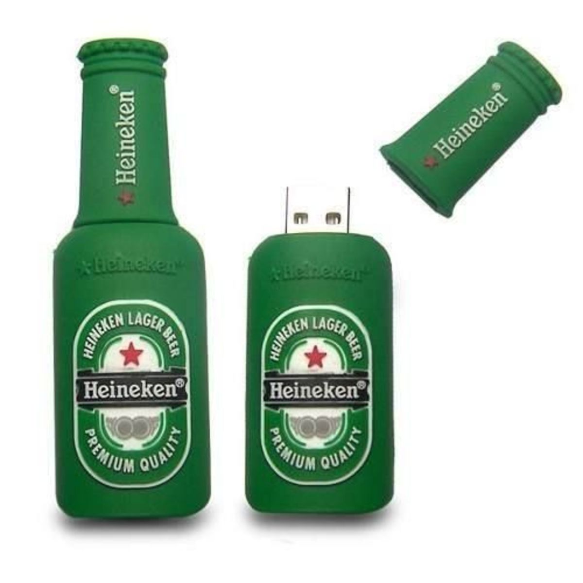 heineken-2 heineken-2