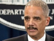 holder