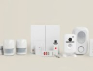 HomeKit